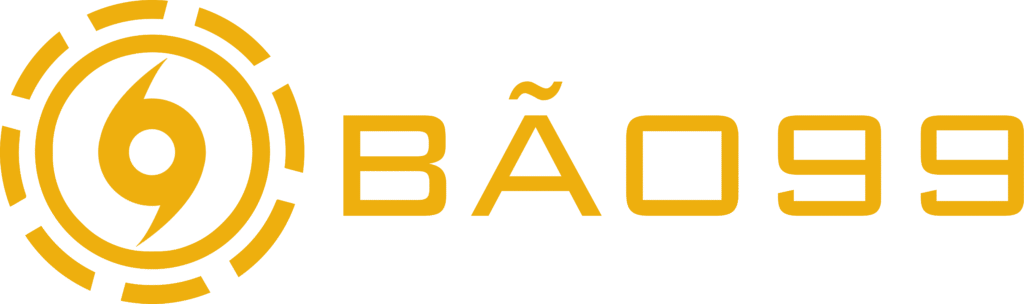 Bao99