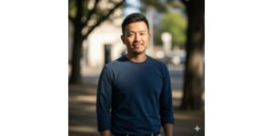 Tác giả Tòng Nhân và những đóng góp quan trọng cho BAO99