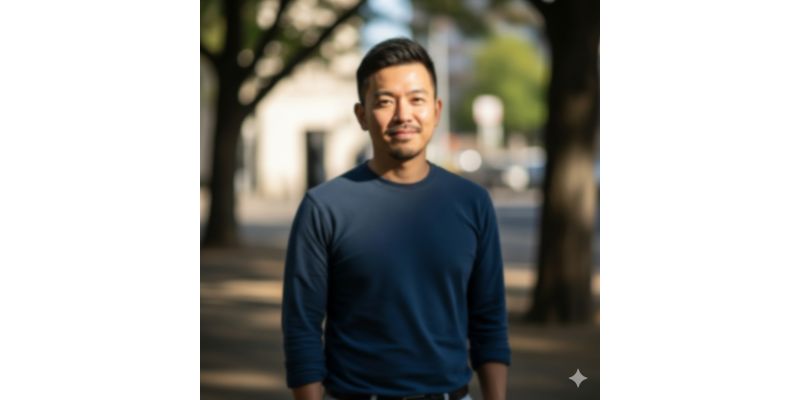 Tác giả Tòng Nhân và những đóng góp quan trọng cho BAO99